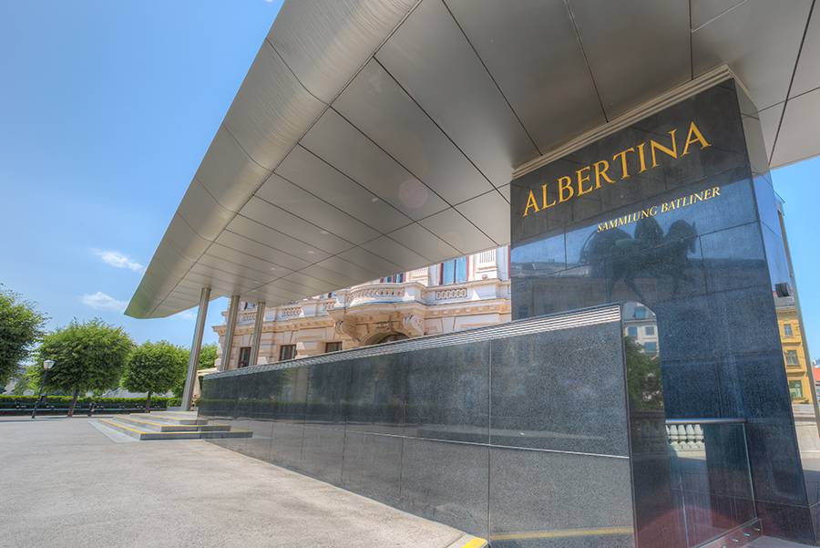 ActiLingua Blog – Albertina ActiLingua Blog - Albertina