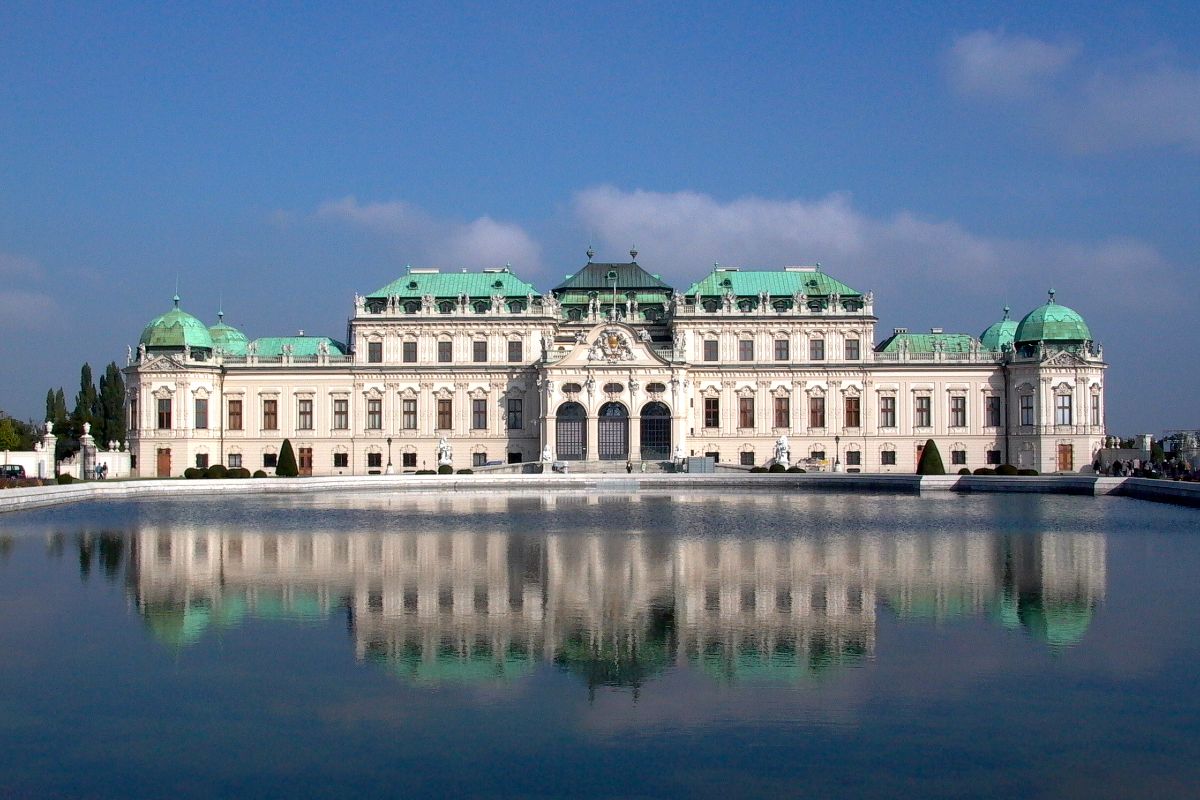 ActiLingua Blog – Belvedere