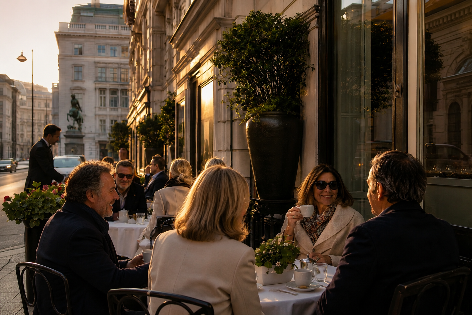ChatGPT_Image_01 Vienna’s Finest – Language, Art, Music & Viennese Culture - Bar