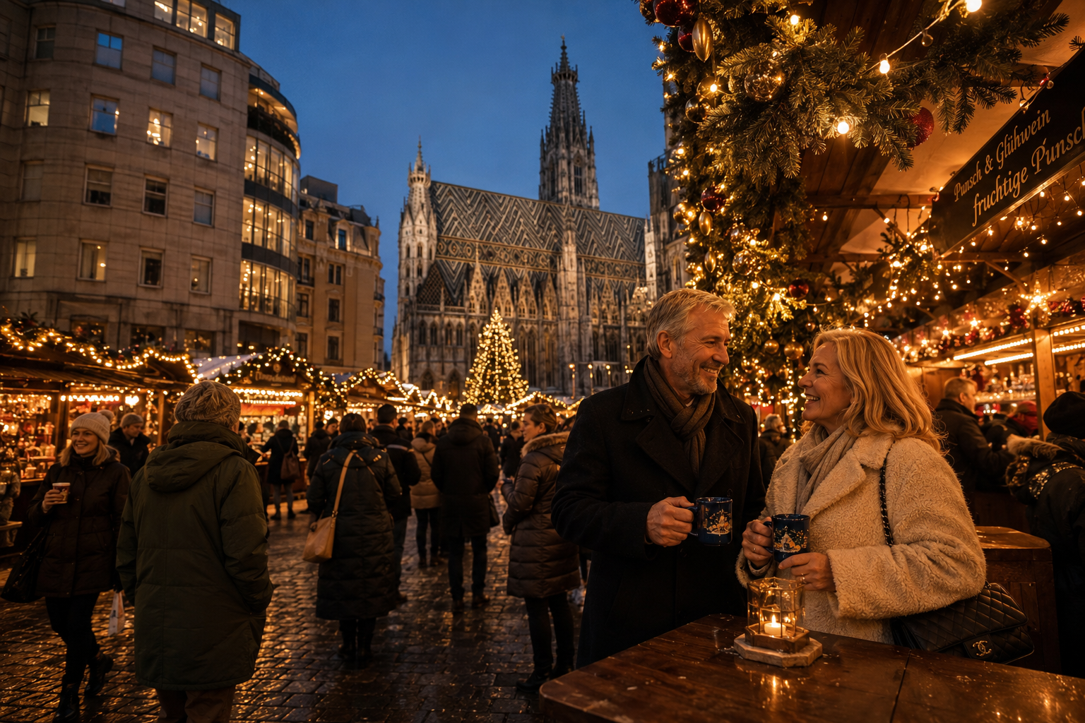 ChatGPT_Image_03 Vienna’s Finest – Language, Art, Music & Viennese Culture - Festival