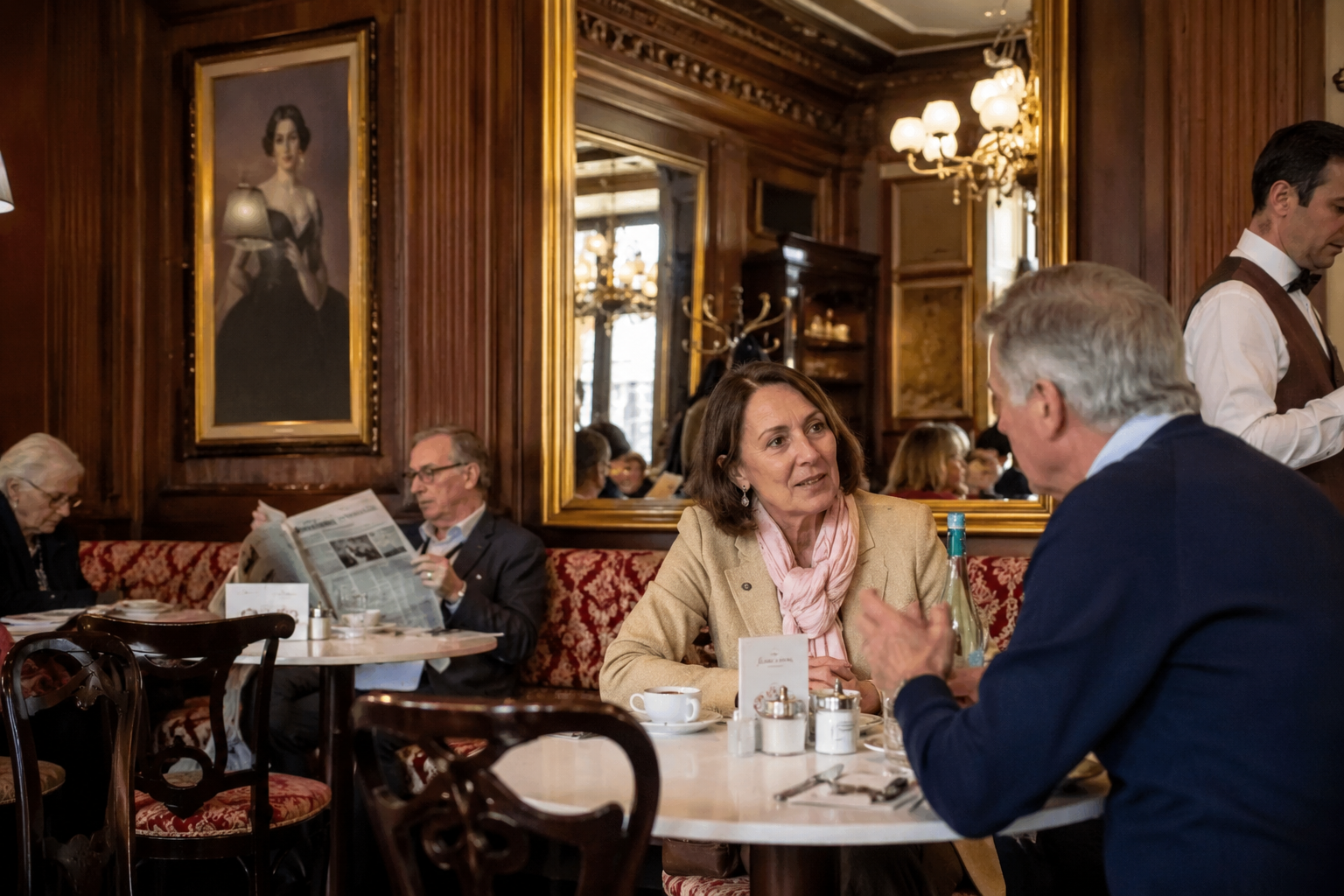 ChatGPT_Image_05 Vienna’s Finest – Language, Art, Music & Viennese Culture - Bar