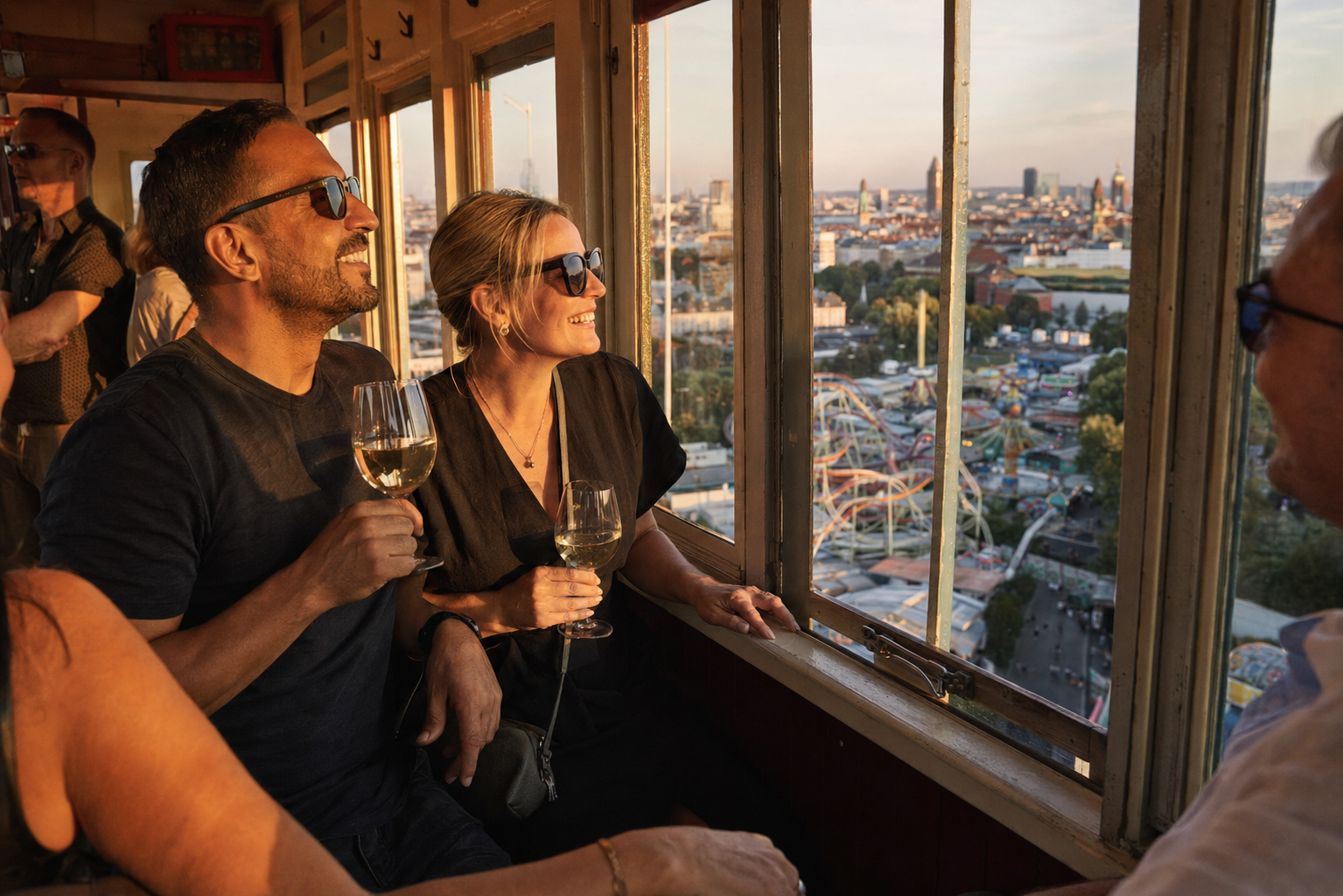 ChatGPT_Image_07 Vienna’s Finest – Language, Art, Music & Viennese Culture - Couple
