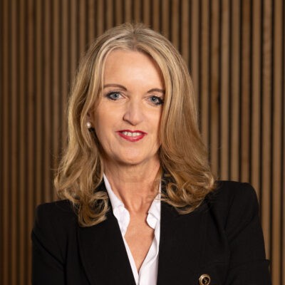 Petra Schmidt
